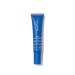 HydroPeptide Eye Authority Brightens and Helps Restore Radiance to Tired Looking Eyes 0.5 Ounce (Packaging May Vary)
