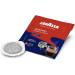 Lavazza Crema e Gusto ESE Coffee Paper Pods (2) 50 count Classico 50 Count (Pack of 2) - Buy Online on GoSupps.com