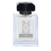 Carthusia 1681 Eau de Parfum 50ml - Buy Online on GoSupps.com