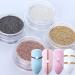 0.4mm Mixed Color Micro Steel Beads for Nail Art | Caviar Charms & Accessories for DIY Manicure - Buy Online on GoSupps.com