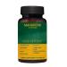 Maharishi Ayurveda - Aller-Defense Herbal Supplement | Supports Natural Immunity & Manages Allergens | Supplementation That Eliminates Toxins & Balance Immune System (60 Herbal Tablets - 1000mg Each)