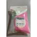 HANSILK Disposable Maternity Knickers - 5Pcs Mesh Postpartum Underwear for C-Section Recovery in White - Buy Online on GoSupps.com