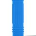 Buy Silicone Caustic Pencil Attachments - Safe Baby Bite Ring Pacifier & Sensory Cheese Stream for All Ages | Blue Saber Pen Set - Buy Online on GoSupps.com