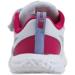 Buy NIKE Revolution 5 Gym Shoe 23.5 EU Football Grey/Purple Pulse/Fireberry/White | International Shipping Available - Buy Online on GoSupps.com