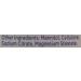 Lactaid Original Strength Lactase Enzyme Supplement Caplets - 120 Count - Buy Online on GoSupps.com