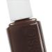 Essie - nail polish Lady Godiva - Buy Online on GoSupps.com