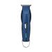 Hair Clippers Rechargeable Cordless Hair Trimmers for Men Women 4-Piece Home Hair Cutting Kits Christmas Gift for Men Dad Boyfriend Husband