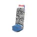MightySkins Carbon Fiber Skin for Ventolin HFA Asthma Inhaler - Abstract Black | Protective Durable Textured Carbon Fiber Finish | Easy to Apply Remove and Change Styles | Made in The USA