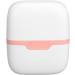 Buy Eis Facial Scooter - 2-in-1 Portable Roll Massage Device for Sore Muscles & Migraines - Double W-Shaped Ice Wheel (Pink) | International Shipping - Buy Online on GoSupps.com