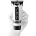 Mysense Black and White Face Paint for Adults & Children - Water Based Makeup for Cosplay, Halloween, SFX Costumes - 4 OZ - Buy Online on GoSupps.com