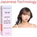 MACARIA Yuii Biotin Hair Spray Oil Spray By Japanese Technology - Buy Online on GoSupps.com