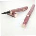 Didiseaon 2pcs eyeliner eyeliner pen Miss makeup eyeliner Skinned liquid No smudge colored eyeliners - Buy Online on GoSupps.com