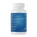 Psyllium (Sat Isabgol) Capsules: 120 Capsules (500 mg each) fiber for Effectively Relief from Constipation and Rich Source of Dietary Fiber. - Buy Online on GoSupps.com