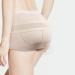 Buy MILISTEN Postpartum Corset Support Girdle - Adjustable Elastic Abdominal Binder & Belly Wrap for Postnatal Recovery - Buy Online on GoSupps.com