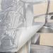 Strathmore 300 Series Tracing Paper Pad 9x12 - 50 Sheets, 25lb - Ideal Artist Paper for Adults & Students - Buy Online on GoSupps.com