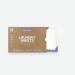 Fragrance-Free Eco-Friendly Laundry Detergent Sheets - 120 Loads 60 Sheets Made in Sweden - Buy Online on GoSupps.com