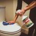 Spray Nine 26832 Heavy Duty Cleaner/Degreaser and Disinfectant 32 oz - White - Buy Online on GoSupps.com
