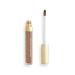 Revolution Pro Ultimate Radiance Concealer for the Eye Area C13 4.5ml C13 4.5 ml (1 pack)