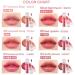 Buy CLIO Water Bare Tint 3.7g - 6 Colors Available | Long-lasting Hydrating Lip Tint | Free International Shipping - Buy Online on GoSupps.com