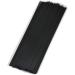 Simoutal Fiber Diffuser Rods - 100 Pack 30cm x 3mm Black - Essential Oil & Home Fragrance DIY - Buy Online on GoSupps.com