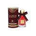 MUSK TAHER RUMMAN 80ml 2.7oz EAU DE PARFUM Spray