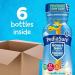 Pediasure Vanilla Drinks 6-Pack - 8 Ounce - Buy Online on GoSupps.com