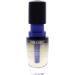 Lancome Advanced G nifique Sensitive - Buy Online on GoSupps.com