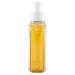 I Provenzali Marseille Liquid Soap - 250 ml | Natural Eco-Friendly International Shipping - Buy Online on GoSupps.com
