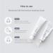 Dr. Althea Resveratrol 345NA Intensive Repair Cream - Vegan & Cruelty-Free | Skin Regeneration, Acne Relief, Brightening & Elasticity Boost - Buy Online on GoSupps.com