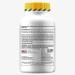 HGH-X2 Natural Lean Mass & Strength Supplement - 60 Capsules | First in India - Buy Online on GoSupps.com
