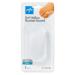 Medline Gel Hallux Bunion Guard One