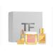 Tom Ford Limited Edition 3 Piece Soleil Look Set