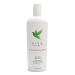 Renewing Body Wash All-Natural Gentle Cleanser - Promotes Healthier Smoother Hydrated Skin - Sulfate and Toxin-Free Daily Use Skin Care Product (8oz.)