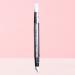 Frcolor Nail Art Carving Pen Set | Silicone Sculpture Brush & Acrylic Handle Tool for Perfect Nail Designs Fast International Shipping - Buy Online on GoSupps.com