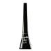Maybelline New York Eye Studio Master Duo Glossy Liquid Liner  Black Lacquer  0.05 Fluid Ounce