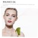 Shop Sewoart 2-Piece Jade Massage Comb Set - Body & Scalp Massager for Ultimate Skin Care & Relaxation - Buy Online on GoSupps.com