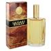 Caesars Eau De Parfum Spray By Caesars Perfume for Women 3.4 oz Eau De Parfum Spray Convenient shopping x-fex-417200