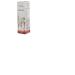 Patanjali Giloy Juice - Natural Immunity Booster - 500ml Pack of 2 - Buy Online on GoSupps.com
