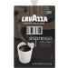 100 FLAVIA ESPRESSO ITALIANO COFFEE DRINK SACHETS - Buy Online on GoSupps.com