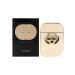 Gucci Guilty Intense Women's Fragrance Collection 75 ml. - Buy Online on GoSupps.com