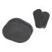 Hair removal pads pain-free for gentle hair removal. Quantity: 80 80 pieces (1 pack)