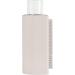 Conair TSA Approved Travel Bottles by Travel Smart - 2 Piece Set - Buy Online on GoSupps.com