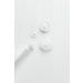 BALANCE Facial Serum with Probiotics & Hyaluronic Acid - Vegan Cruelty-Free Skin Care for Sensitive Skin - 1.01 fl. Oz - Buy Online on GoSupps.com
