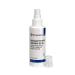 First Aid Only Hydrogen Peroxide Spray 4oz Pump Bottle - M5124 - Buy Online on GoSupps.com