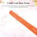 Pursonic Heated Eyelash Curler with Comb - Long Lasting Curl in Seconds | Shop Internationally - Buy Online on GoSupps.com