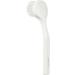 Sisley Women's Gentle Face and Neck Brush - Soft and Effective Skincare Tool - Buy Online on GoSupps.com