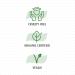 A.Vogel Relax Tablets | Sleep Aid and Mental Stress Relief | Extracts of Passion Flower Lemon Balm & Valerian | Gluten-Free Lactose-Free and Vegan | 60 Tablets - Buy Online on GoSupps.com