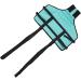 Patient Sling & Lifting Slings Safe Dirt-Resistant Reinforced Nylon Standing Aids for Manual Lifting - Buy Online on GoSupps.com