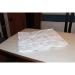 Absorgel Drying Agent Sheet-X 3x3 | Humidity Protection for Motorhomes Classic Cars & Basements - Ideal for 25-40 m Spaces - Buy Online on GoSupps.com