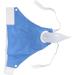 Buy Urine Collector Bag | Leak-Proof Wearable Urine Bag for Men & Elderly | 1000ML & 2000ML Options - Buy Online on GoSupps.com